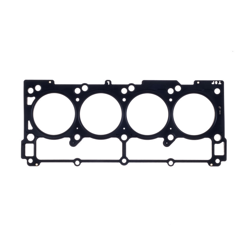 Cometic Gasket Cometic Chrysler 5.7L Gen-3 Hemi .080in MLS Cylinder Head Gasket - 3.950in Bore - LHS C5468-080