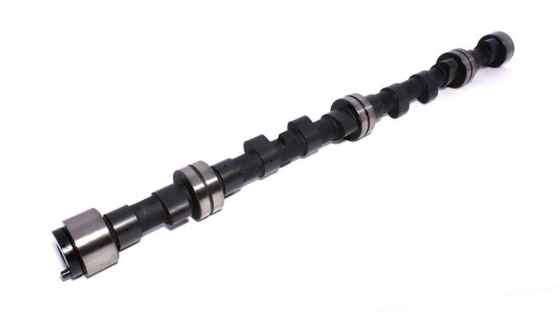 COMP Cams Camshaft Da6 292S 84-135-6