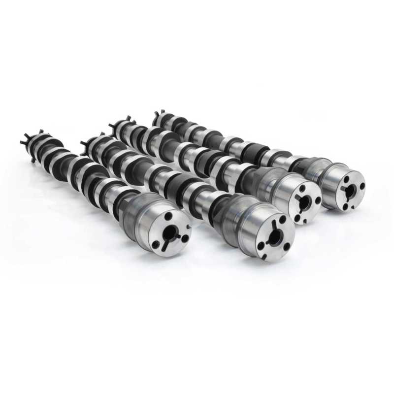 COMP Cams Camshaft Kit 11-14 Ford 5.0L Coyote Engine F50CY CYR275BH-127 191680