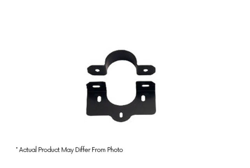 Belltech SHACKLE AND HANGER KIT 99-06 GM/GMC 1500 EXT CAB 3inch 6515