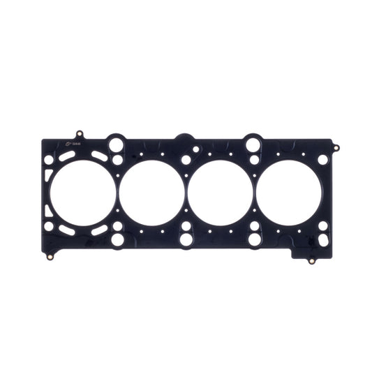 Cometic Gasket BMW M42B18/M44B19 .098in MLS Cylinder Head Gasket - 86mm Bore C4349-098