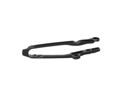 Acerbis 20+ Beta RR 125-300/ RX300/450 Chain Slider - Black 2936390001