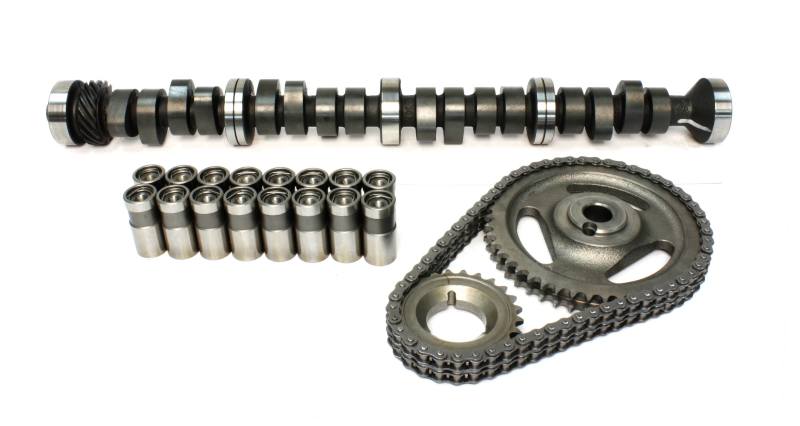 COMP Cams Camshaft Kit FB 292H SK33-240-4