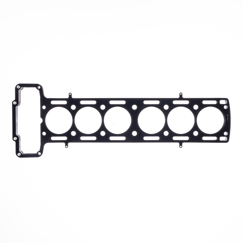 Cometic Gasket Cometic Jaguar 3.8L XK6 .062in MLS Cylinder Head Gasket - 88mm Bore C4282-062