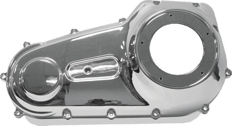 Bikers Choice 06-17 FXD Chrome Primary Cover Replaces H-D 60764-06 488710