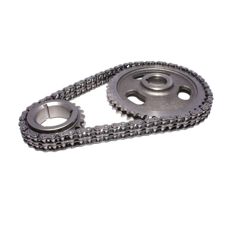 COMP Cams Magnum Dbl Row Timing Set CHR 2103CPG