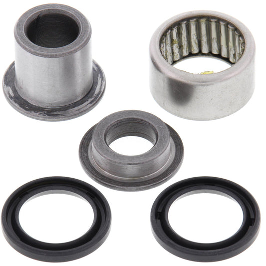 All Balls Racing Shock Bearing Kit 29-1003