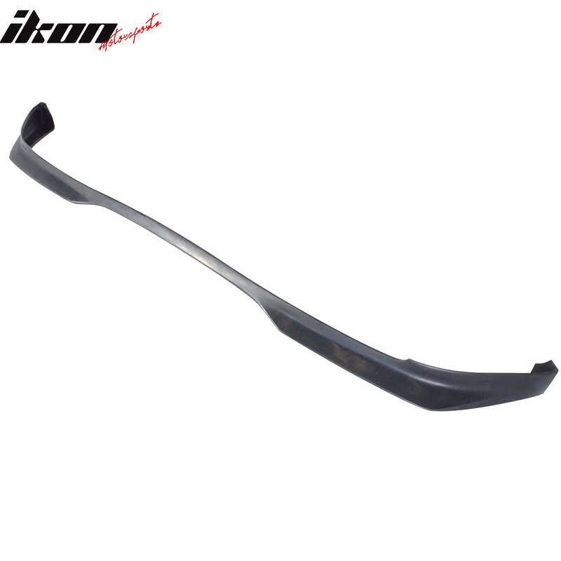 2005-2008 Dodge Magnum RA Style Unpainted Front Bumper Lip Spoiler PU