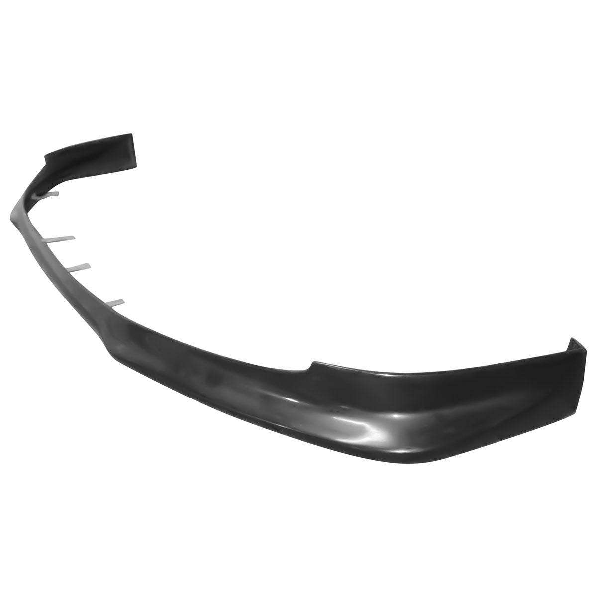 1999-2000 Honda Civic OE Style Front Bumper Lip PU