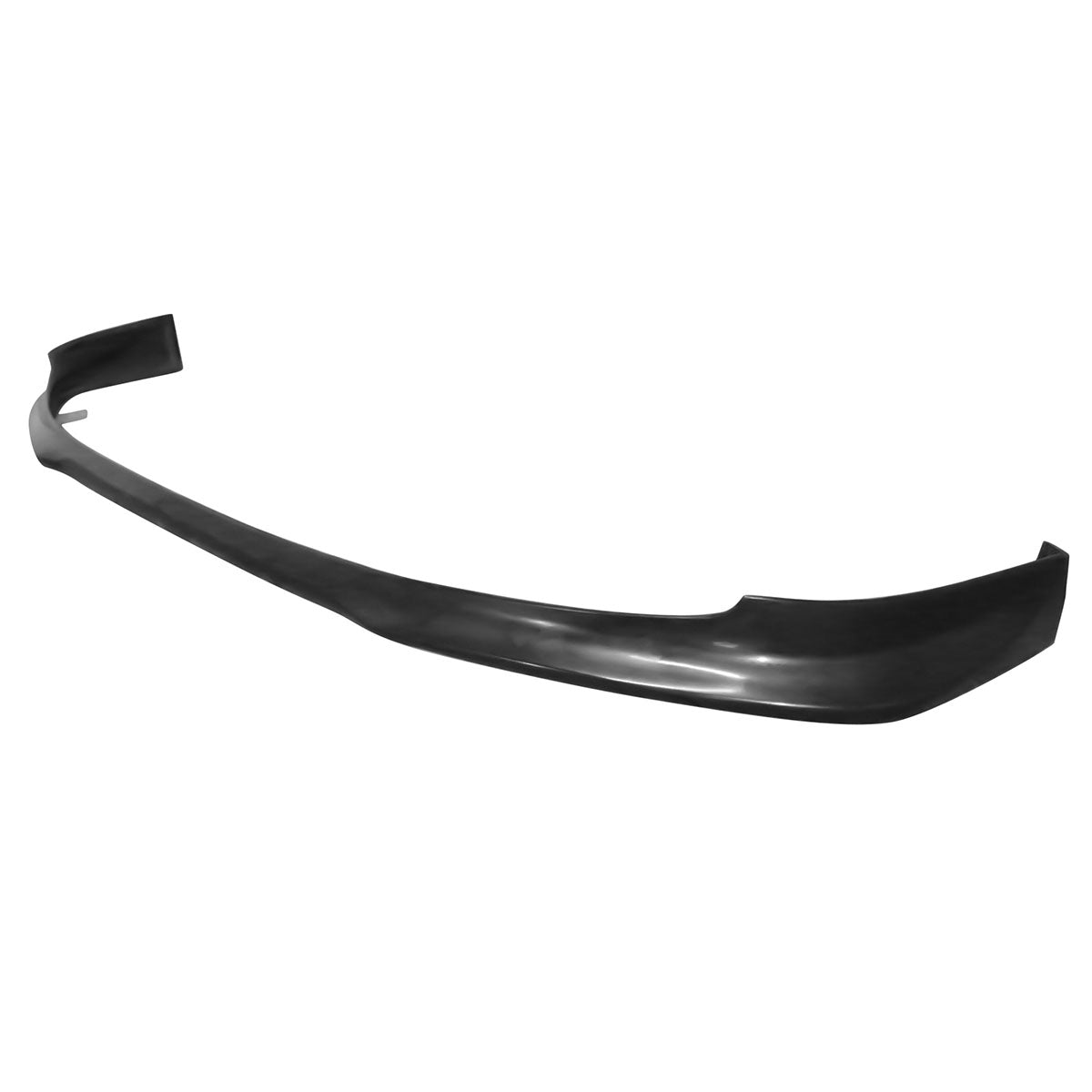 1999-2000 Honda Civic OE Style Front Bumper Lip PU