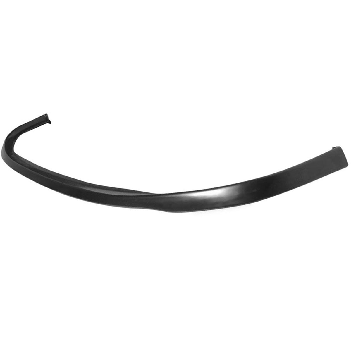 1999-2000 Honda Civic OE Style Front Bumper Lip PU