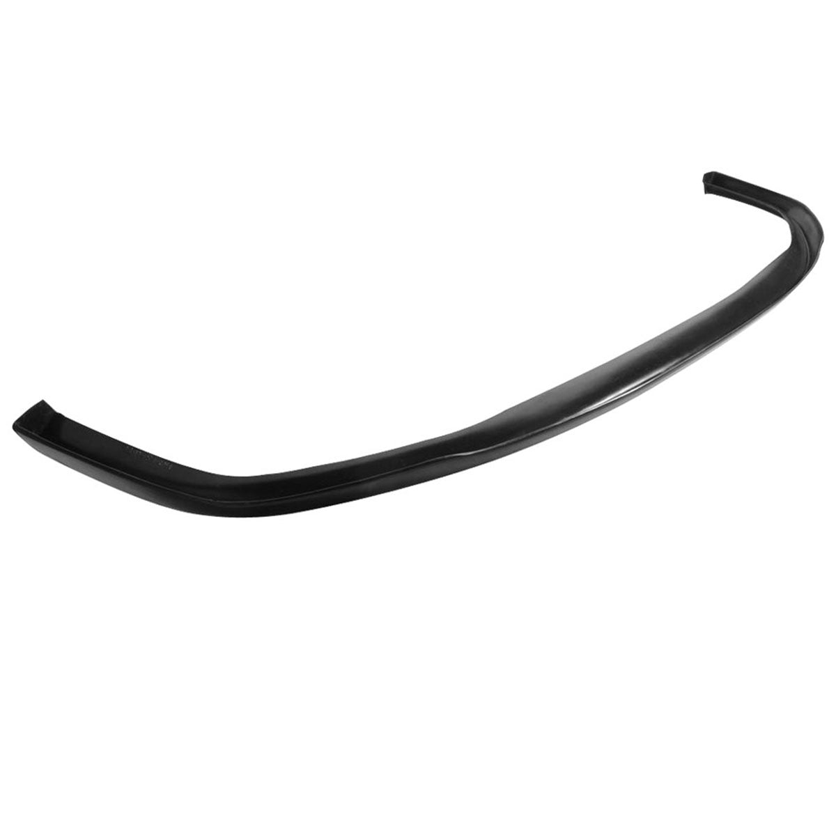 1999-2000 Honda Civic OE Style Front Bumper Lip PU