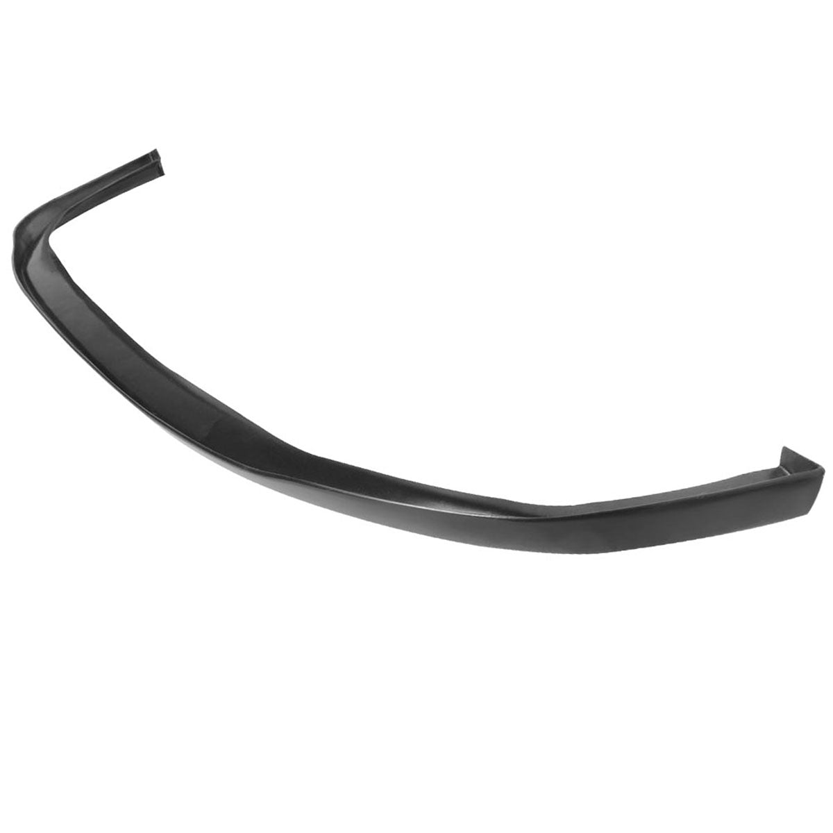 1999-2000 Honda Civic OE Style Front Bumper Lip PU