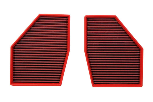 BMC Air Filter FB01073 - BMW M850i, 750i & M550i
