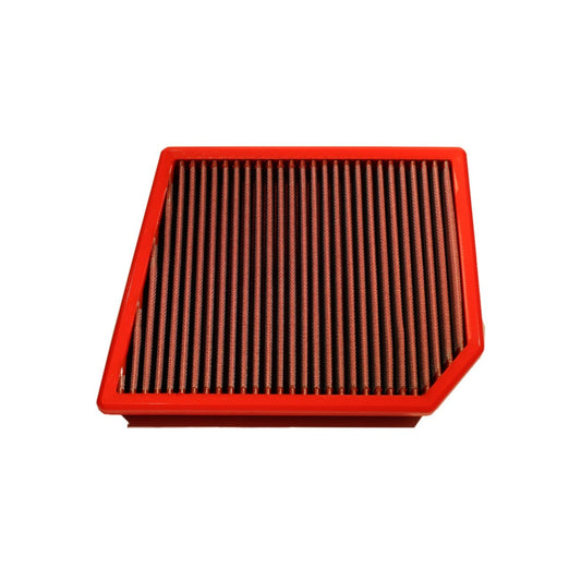BMC Air Filter FB01091 - BMW M135i, M235i, 128ti & MINI JCW