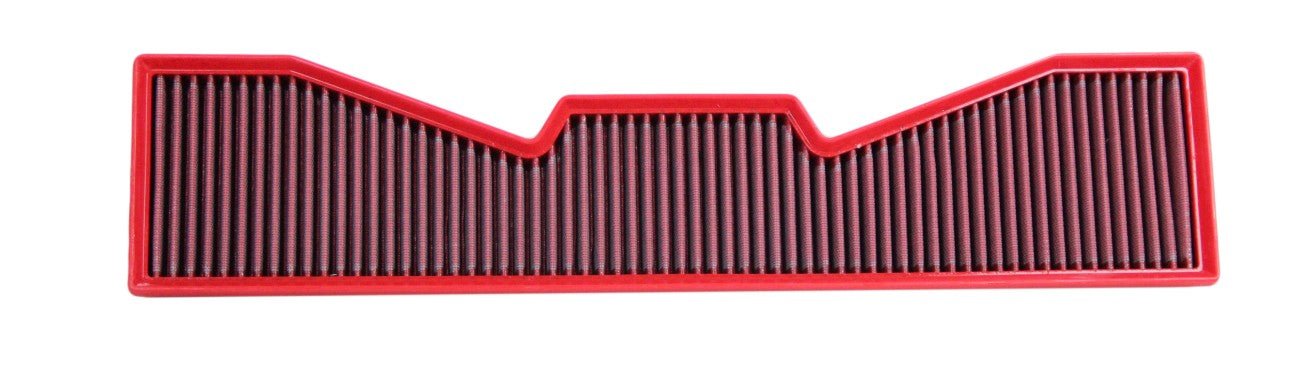 BMC Air Filter FB01092 - Audi RS6 Avant & RS7 Sportback