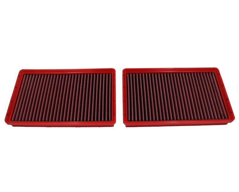 BMC Air Filter FB01133 - Ferrari SF90 Stradale, Spider & XX