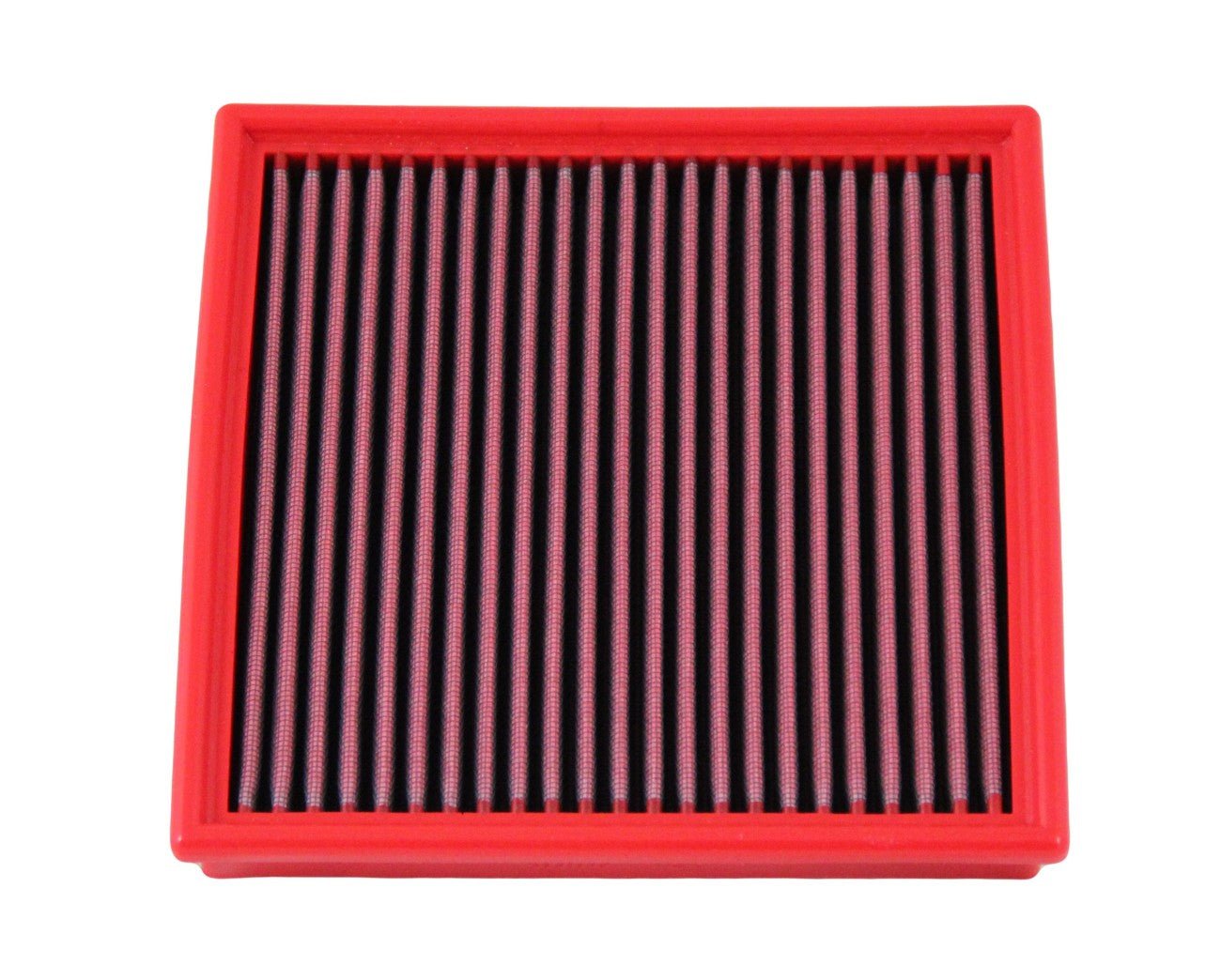 BMC Air Filter FB121/01 - BMW E36 316i/318i & Z3