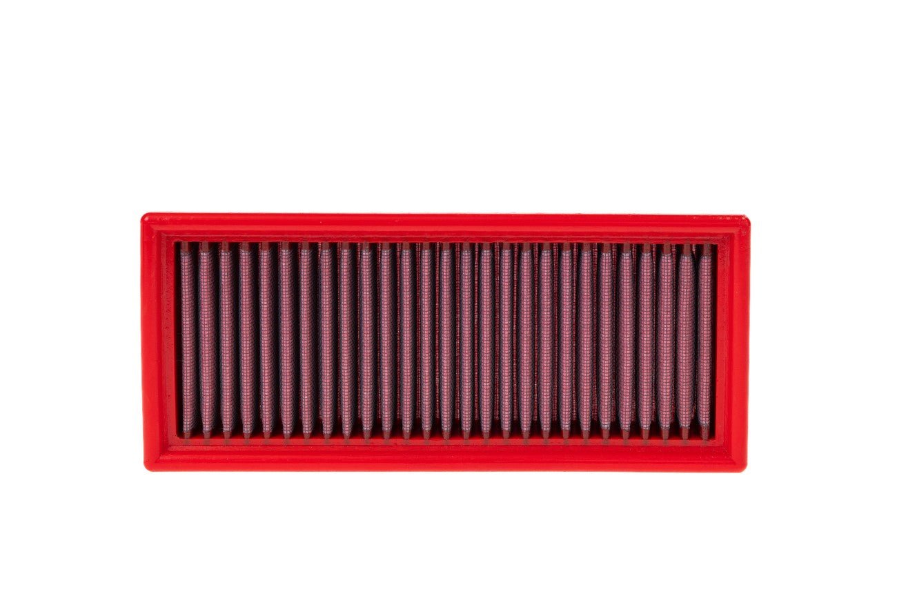 BMC Air Filter FB125/01 - Mercedes SLK, Land Rover Freelander & Crossfire