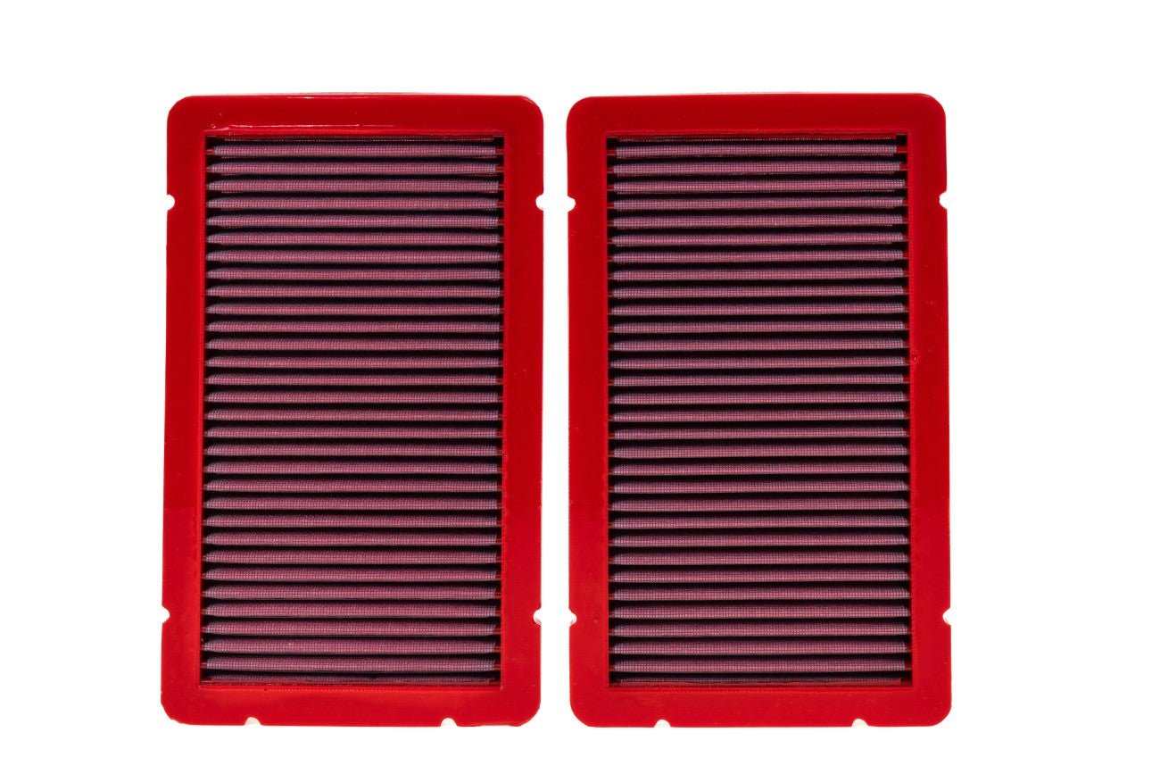 BMC Air Filter FB129/03 - Ferrari F355, 456 & 550 Maranello