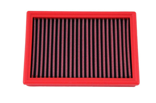 BMC Air Filter FB132/01 - BMW E46 M3, E36/E46 & Z3/Z4