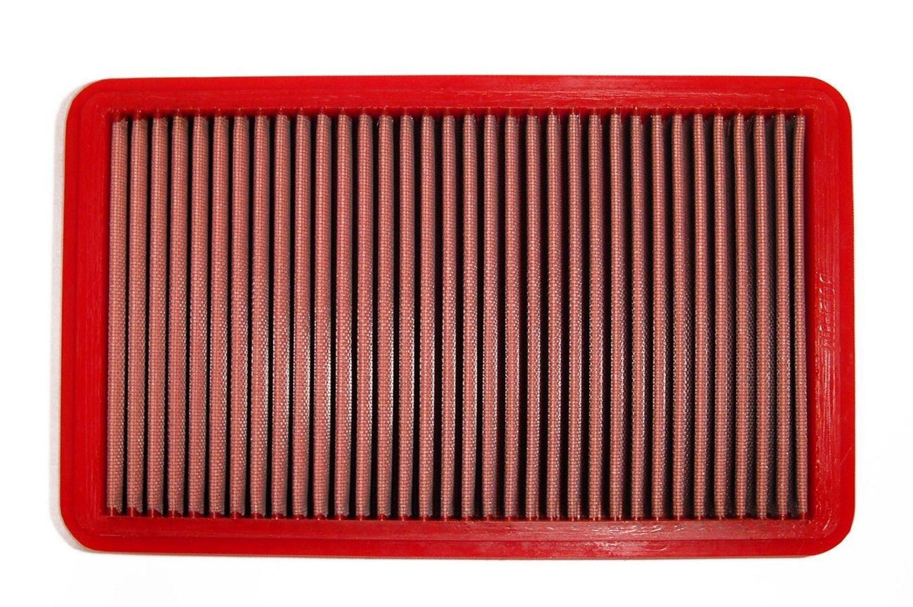 BMC Air Filter FB437/08 - Porsche 911 Turbo 930 & 964