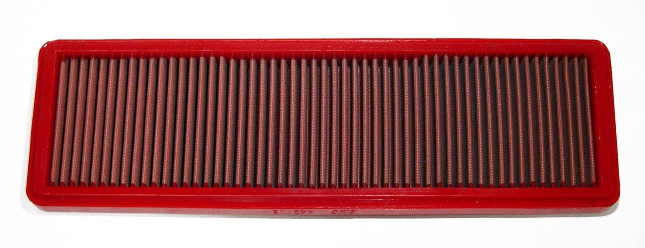 BMC Air Filter FB442/08 - Porsche 928 & Bugatti Veyron
