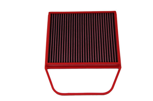 BMC Air Filter FB494/20 - BMW N54 135i, 335i, 535i, Z4 35i & 1M