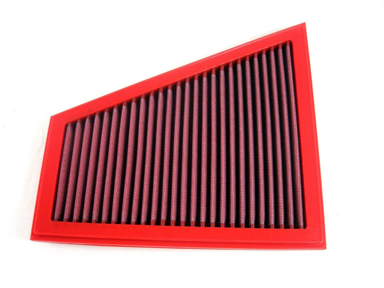 BMC Air Filter FB724/01 - BMW F10 5 Series, E84 X1 & E89 Z4