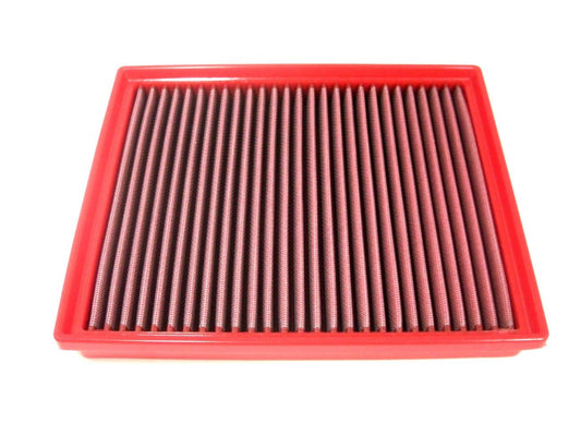 BMC Air Filter FB740/20 - BMW M135i, M235i, M2, 335i & 435i