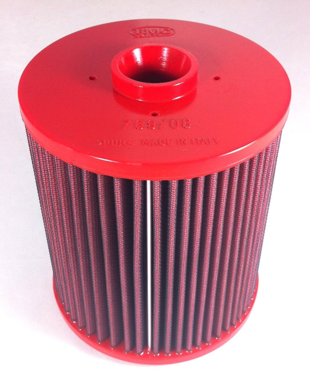 BMC Air Filter FB769/08 - Audi RS6 & RS7 C7 4.0T