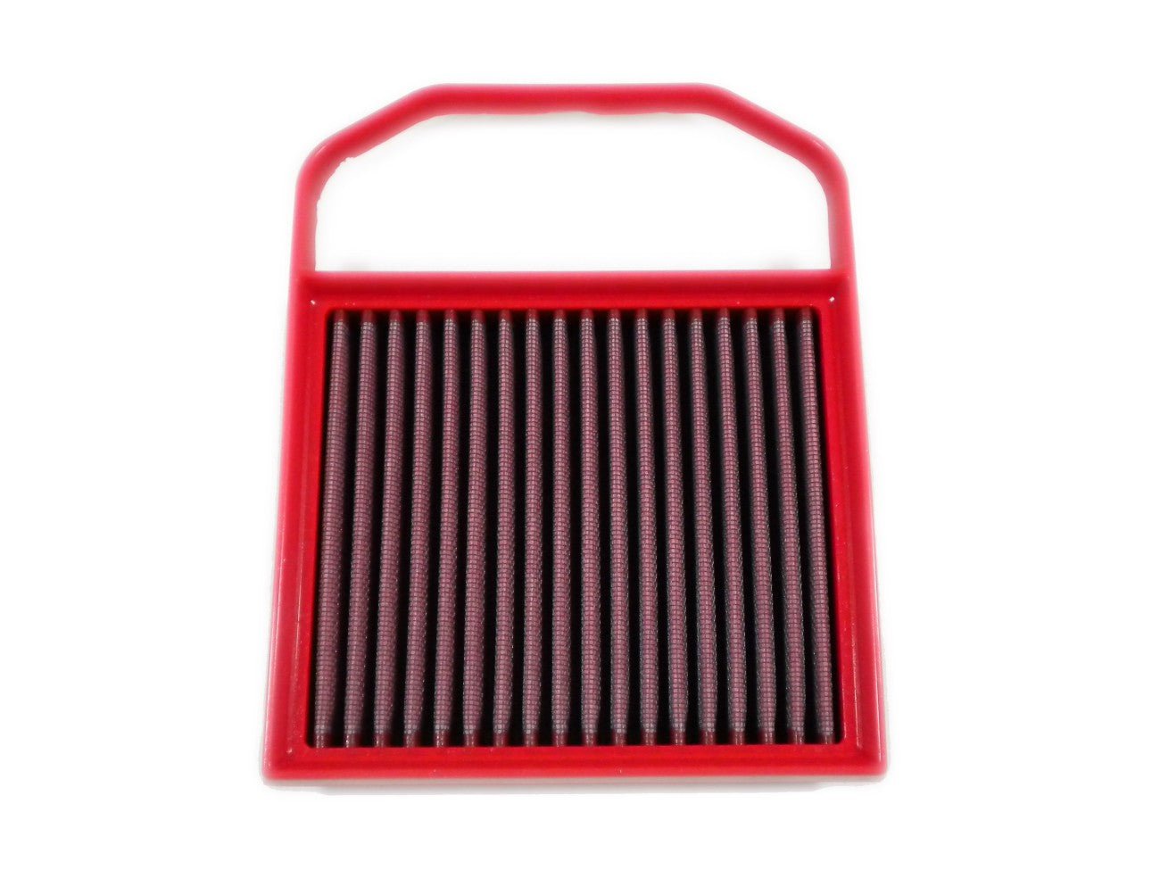 BMC Air Filter FB833/20 - Mercedes M276 V6 & AMG 43 Models