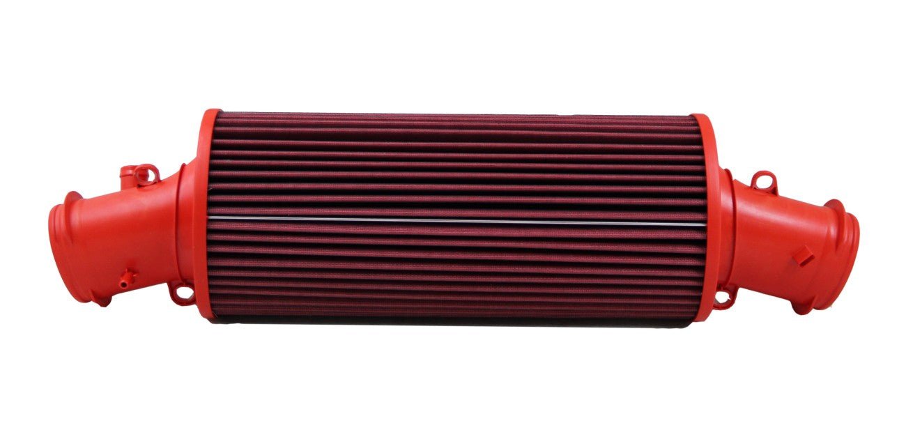 BMC Air Filter FB907/04 - Porsche 911 991.2 Carrera, GTS & Targa