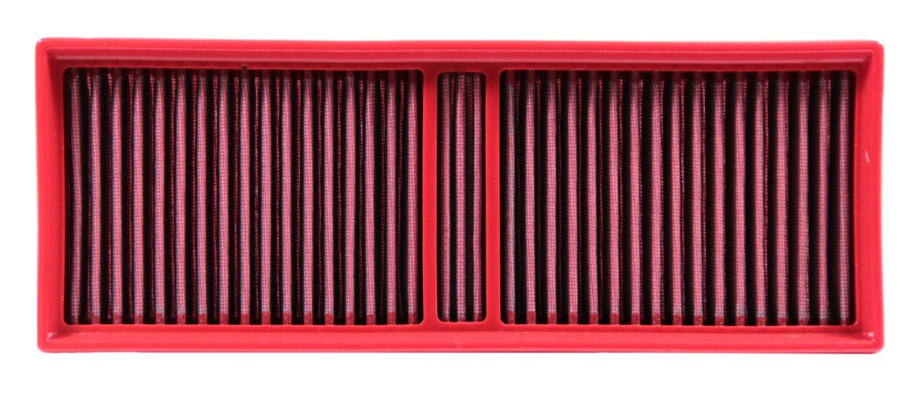 BMC Air Filter FB939/20 - Alfa Romeo Giulia & Stelvio