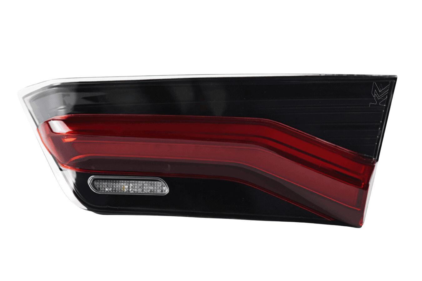 BMW 3 Series G20/G28 (M8 Style) Inner Tail Light Mod (2019-2024)