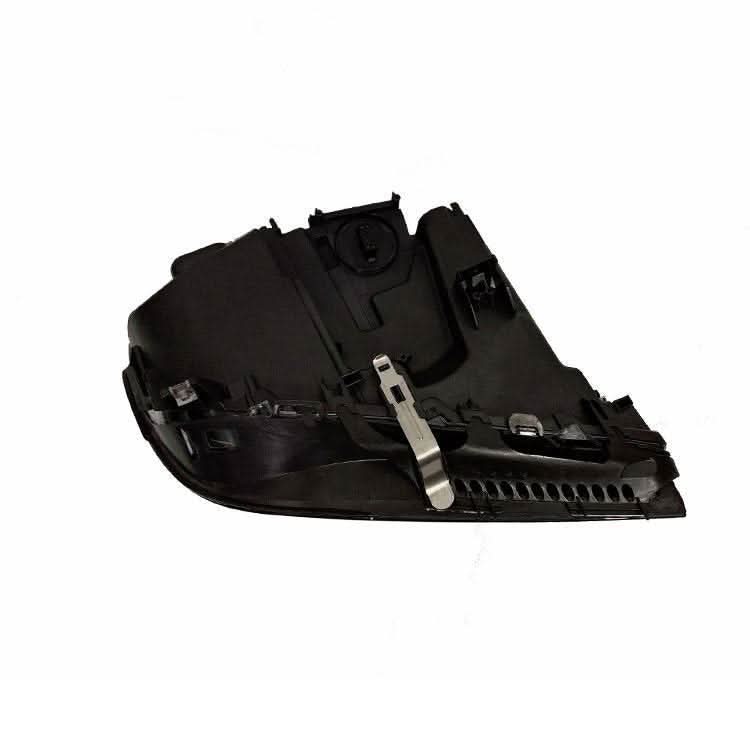 BMW 7 Series F01/F02 OE + Headlight Upgrade 2009-2015