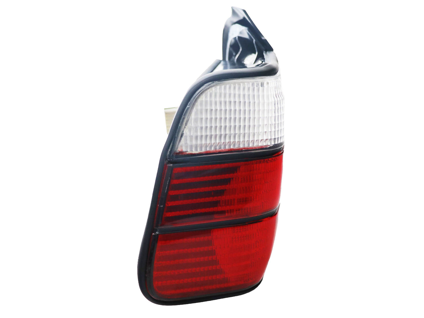 BMW E36 4D Tail Lights(1992-1999)
