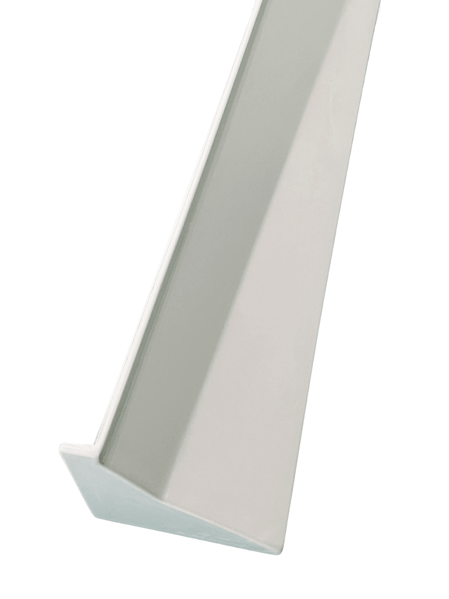 BMW E36 Series 3 JDM Style Side Skirt (1992 - 1999)