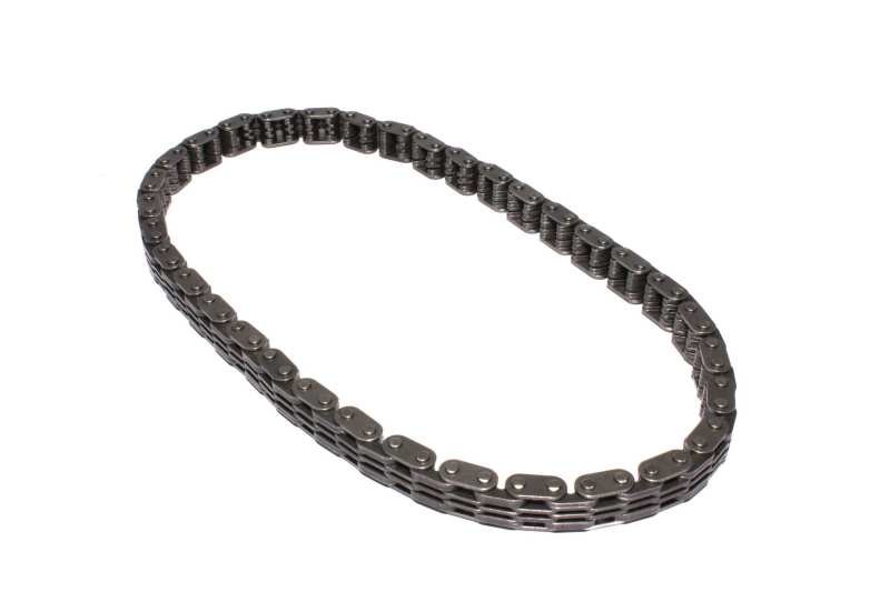 COMP Cams High Energy Timing Chain CRB 3304CPG