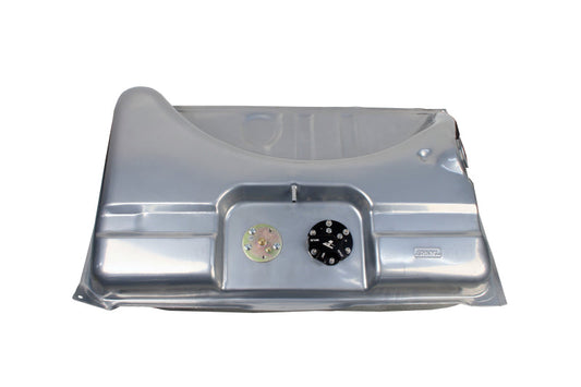 Aeromotive Fuel Tank