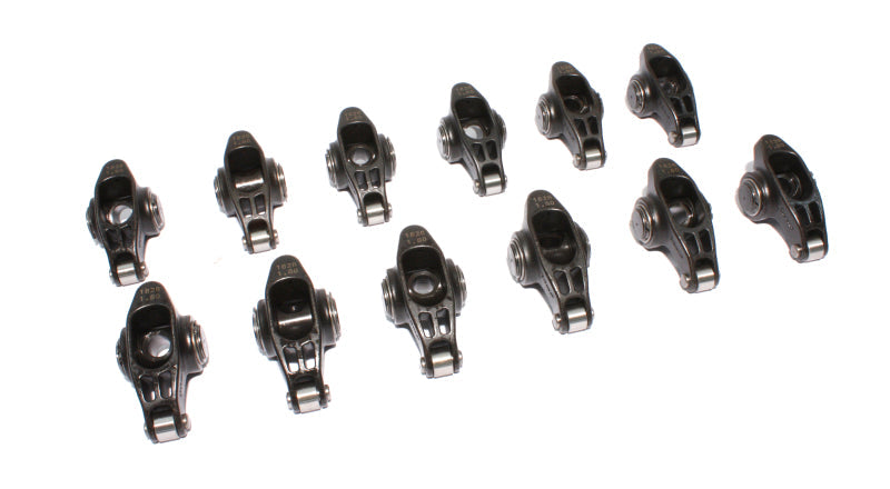 COMP Cams Rockers CB 1.8 7/16in Ultra Pro 1828-12