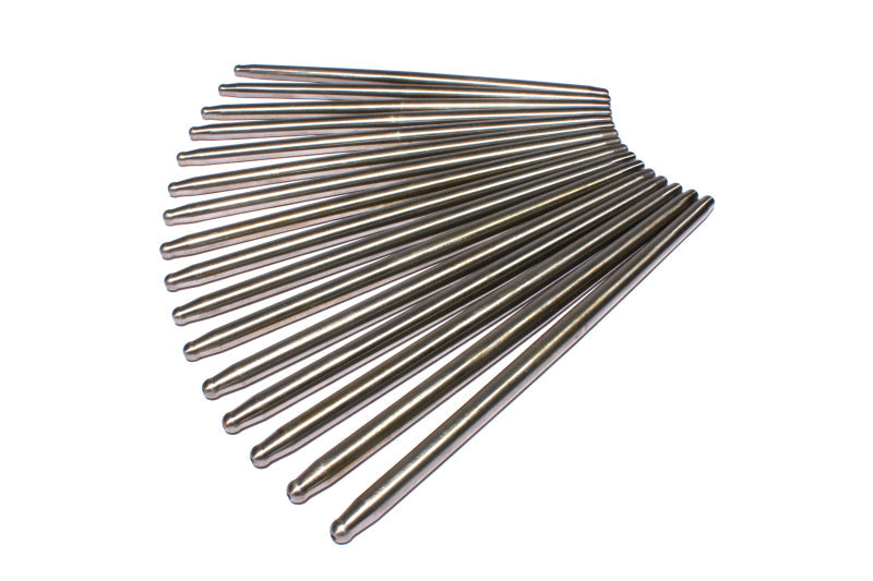 COMP Cams Pushrods9.300in Dual Taper 3/8 8683-16
