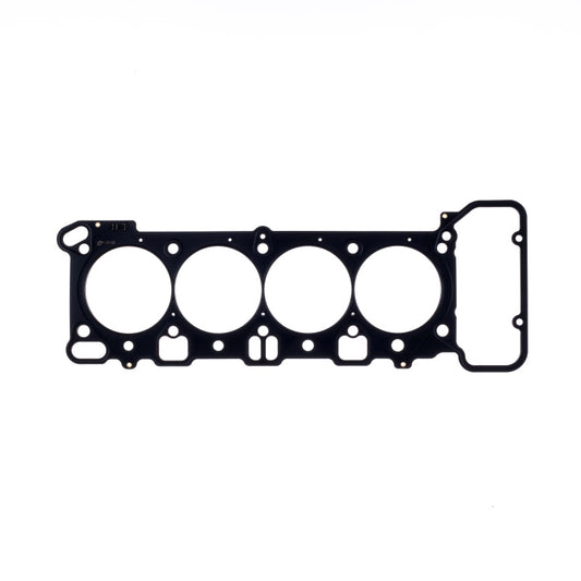 Cometic Gasket BMW S65B40 .060in MLS Cylinder Head Gasket - 94mm Bore C5112-060