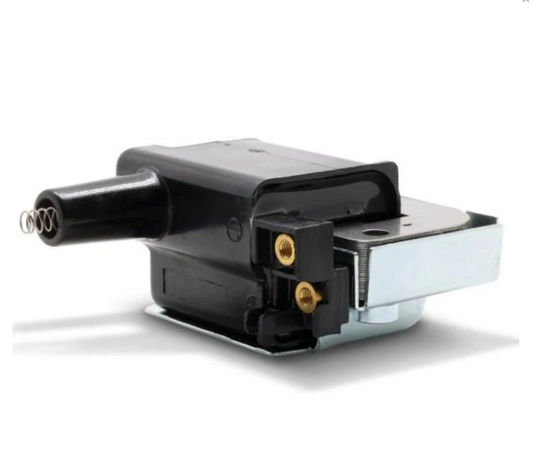 BLOX Honda B/D-Series Coil Pack BXIC-00001