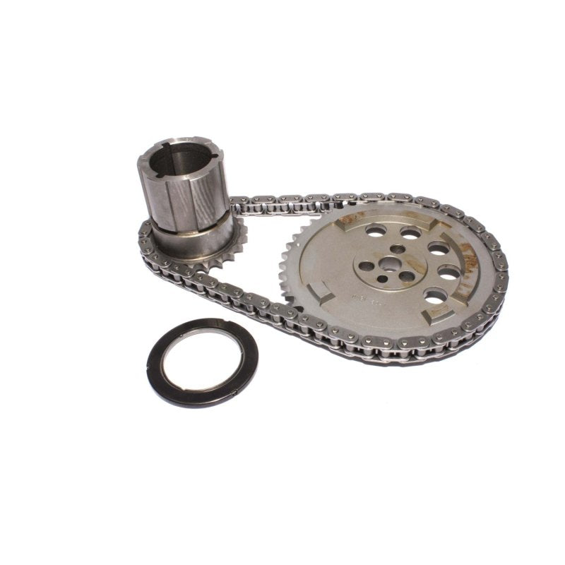 COMP Cams Timing Set LS RHS Single 3Key 9658T3