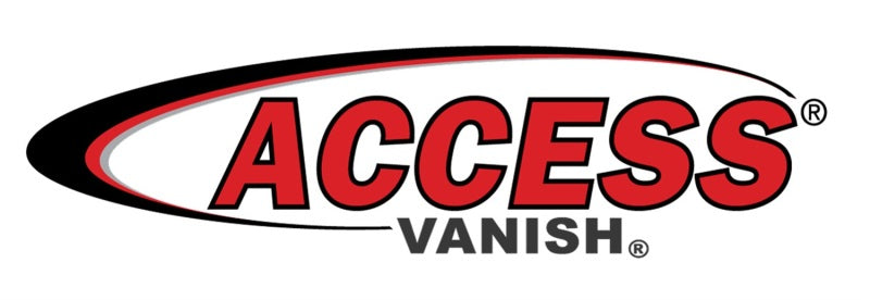 Access Vanish 97-03 Ford F-150 98-99 New Body F-250 Lt. Duty 6ft 6in Bed Roll-Up Cover 91229
