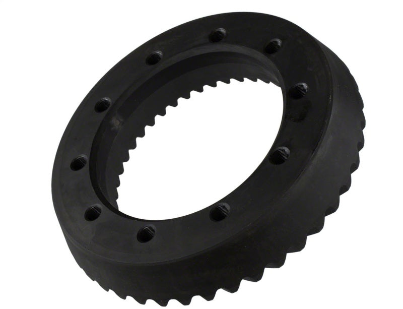 Ford Racing Bronco/Ranger M220 Rear Ring And Pinion 5.38 Ratio M-4209-538