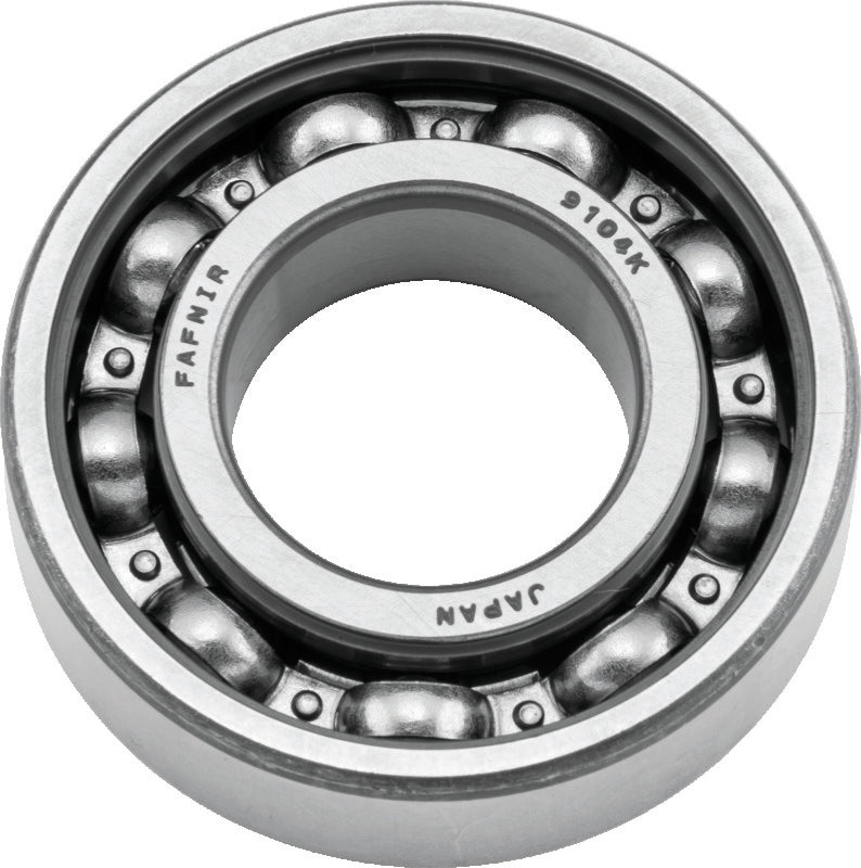Bikers Choice TC 88 Front Cam Ball Bearing Replaces H-D 8990A 603214