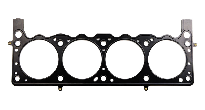 Cometic Gasket Cometic Chrysler 5.2/5.9L Magnum V8 .060in MLS Cylinder Head Gasket - 4.040in Bore C15535-075
