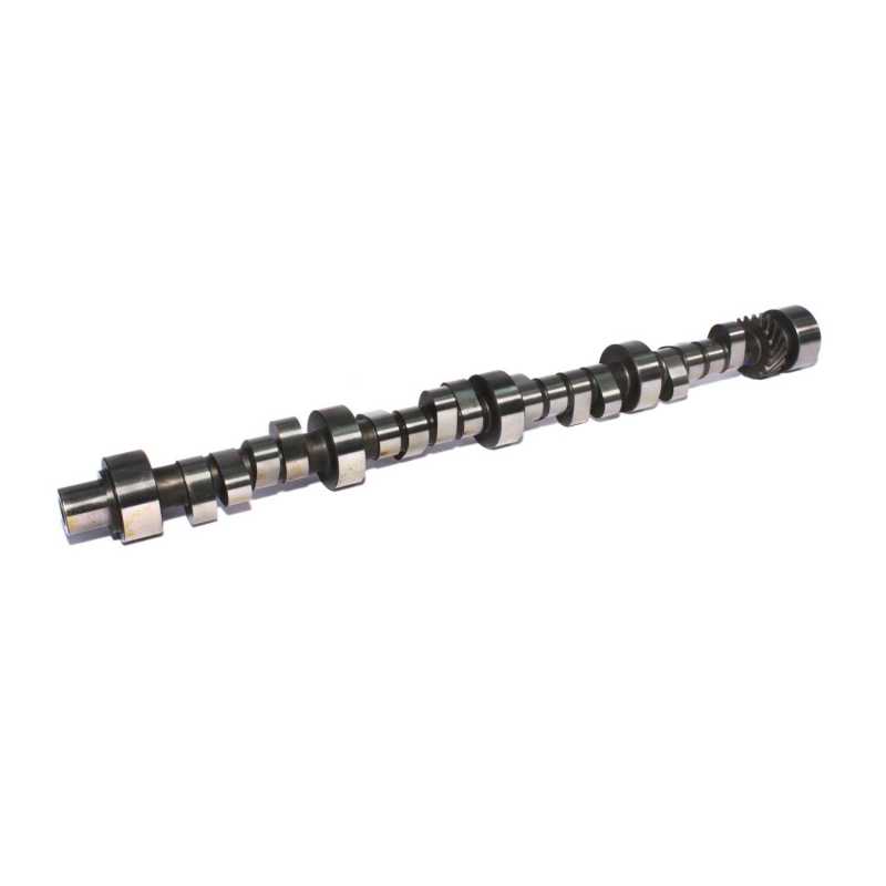 COMP Cams Camshaft CRS Rx296S-R6 20-719-9